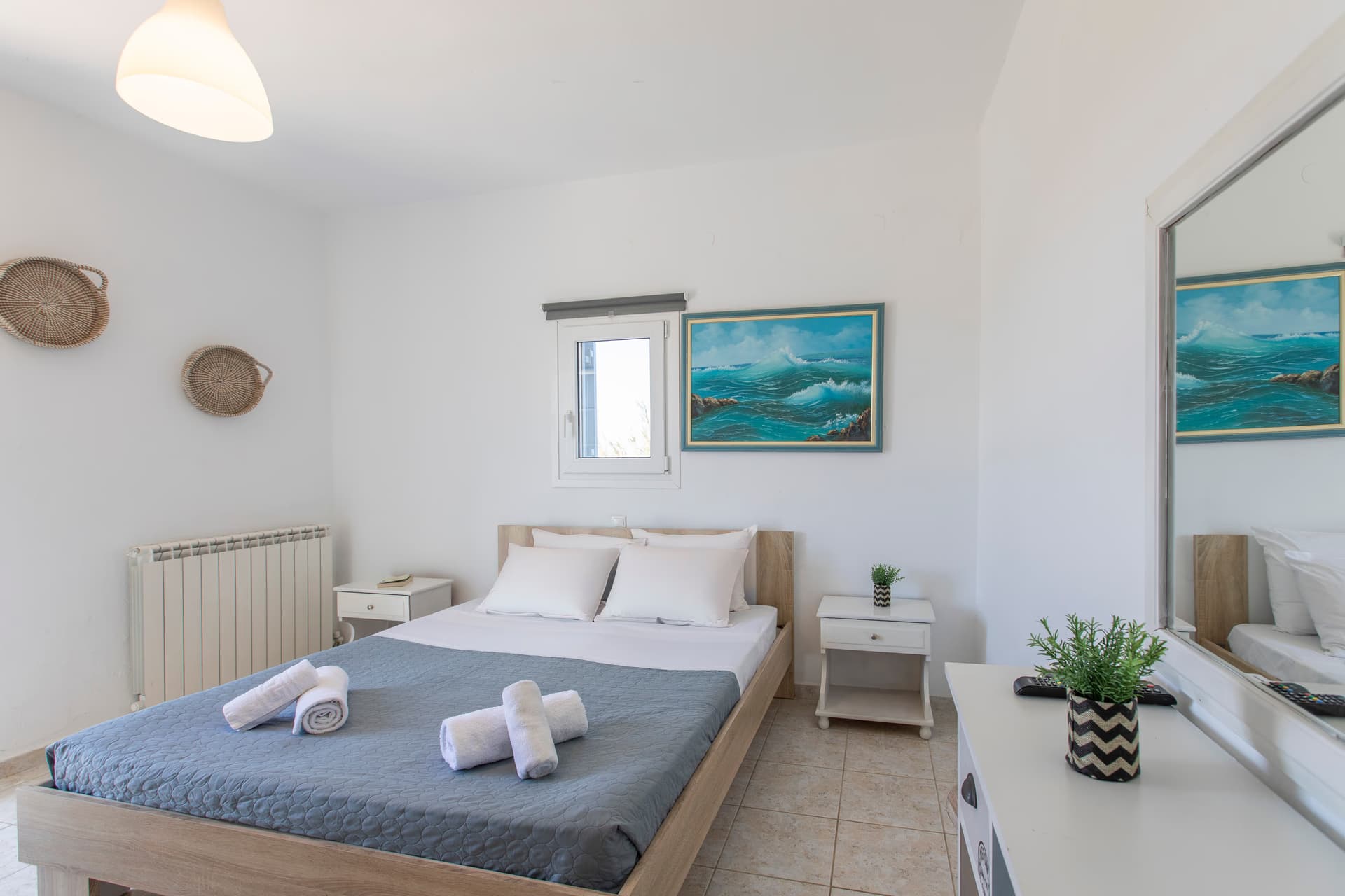 Villa Verdi