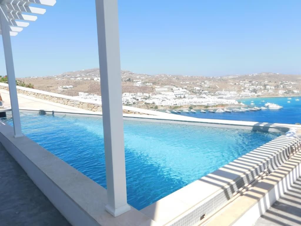 Zora Villas3