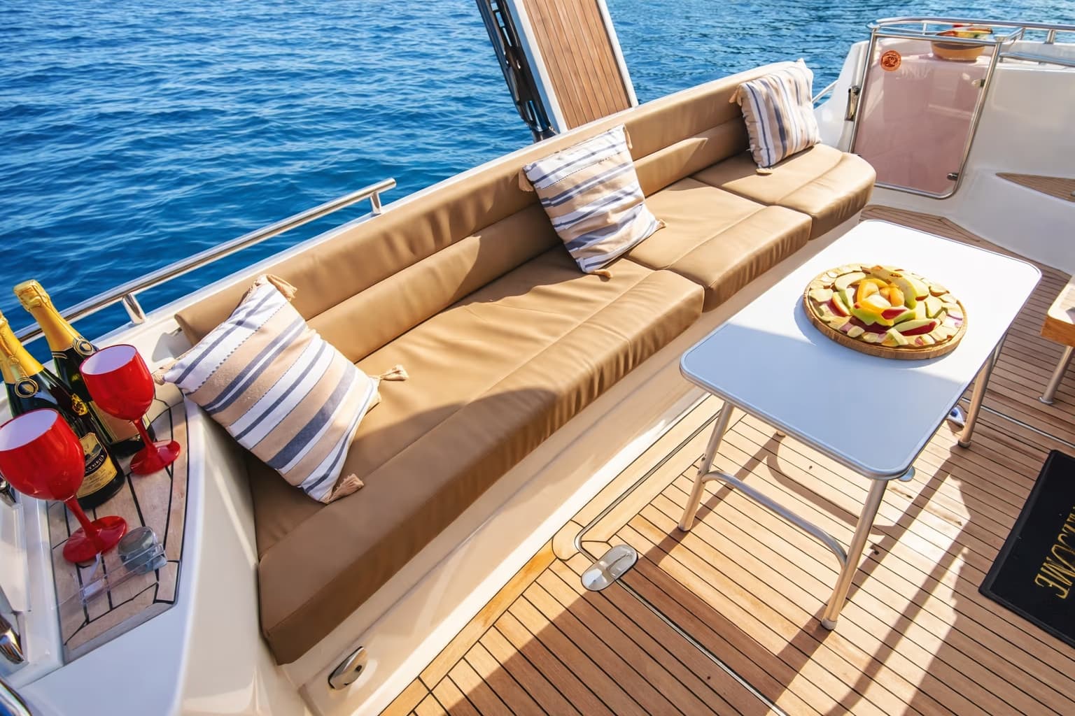 Fairline Phantom - foto 3