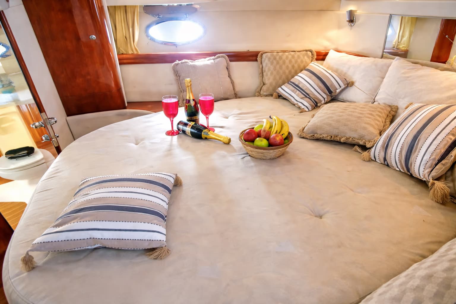 Fairline Phantom - foto 6