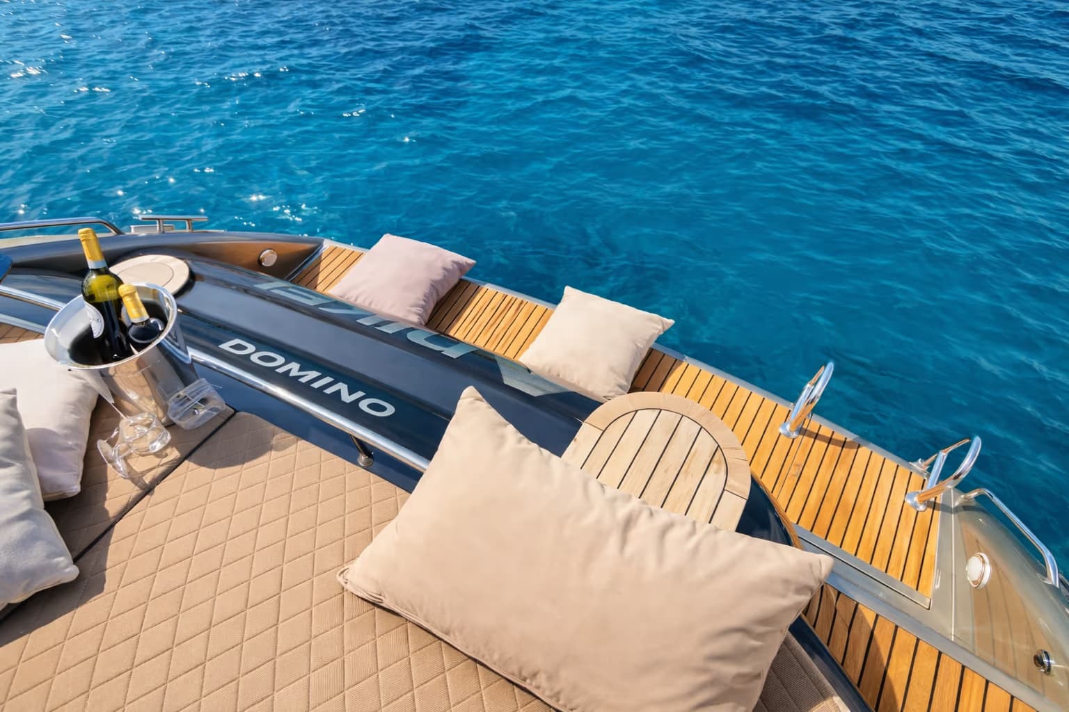 Princess V52 - foto 1