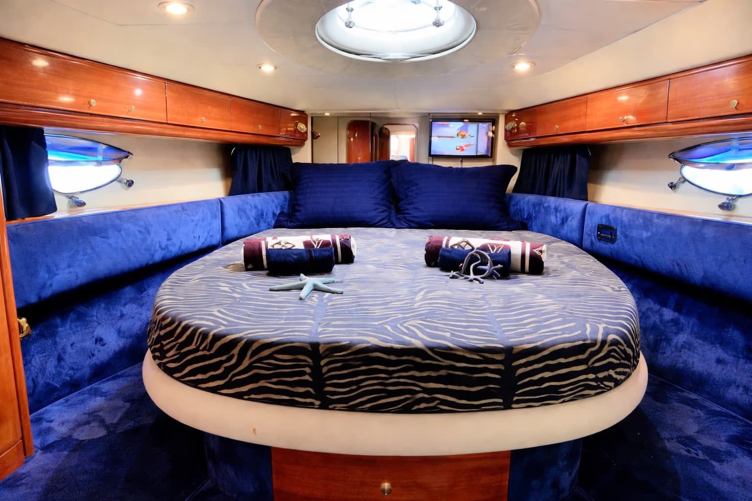Princess V52 - foto 2