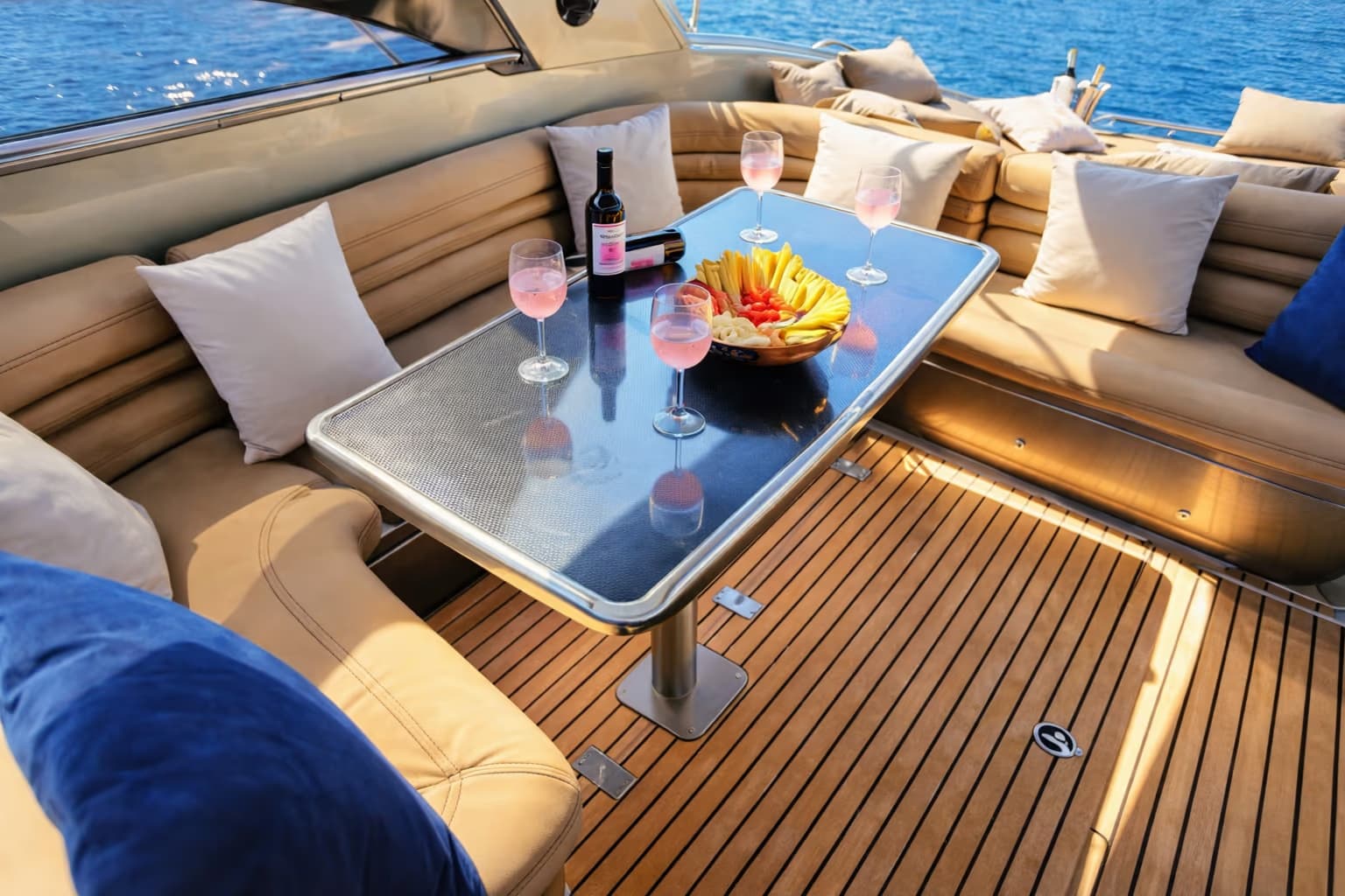 Princess V52 - foto 3