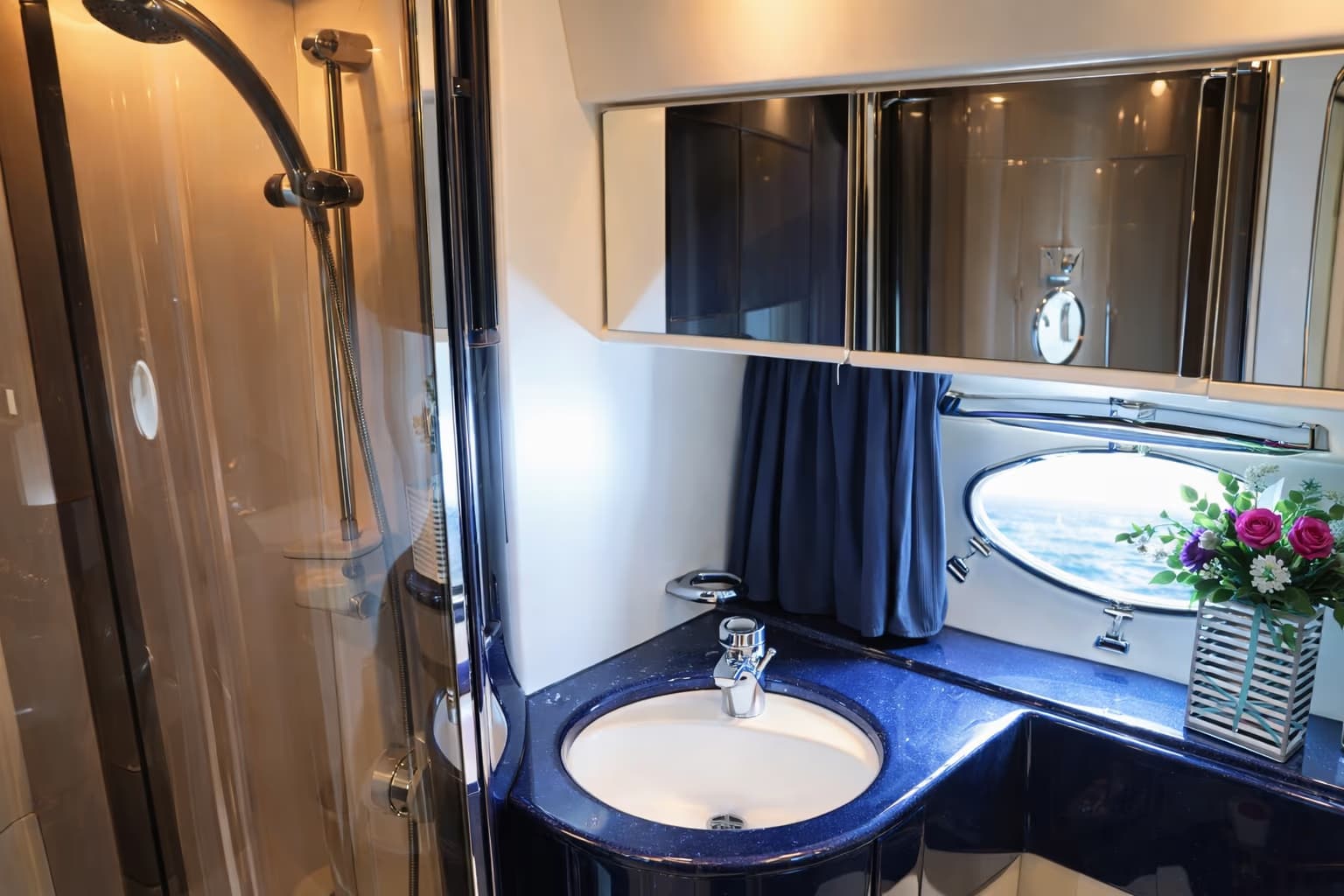 Princess V52 - foto 5