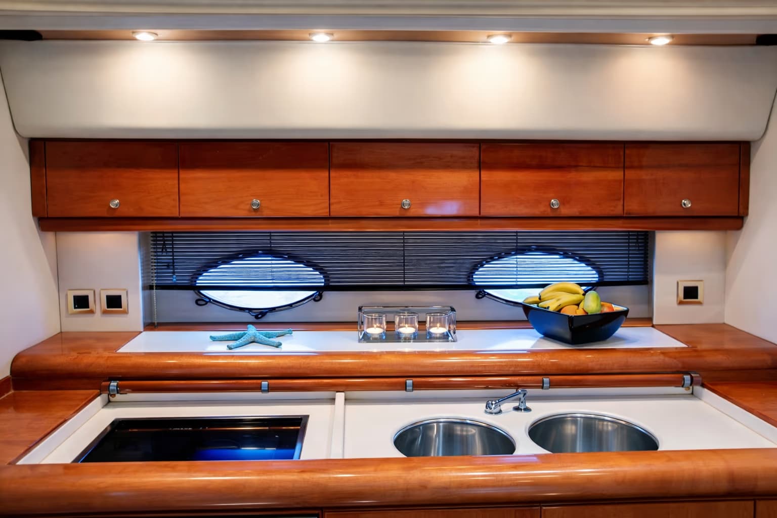 Princess V52 - foto 6