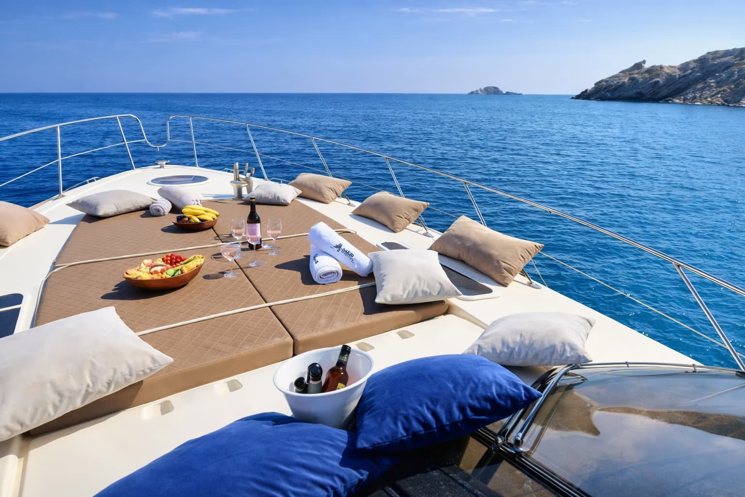 Princess V52 - foto 9