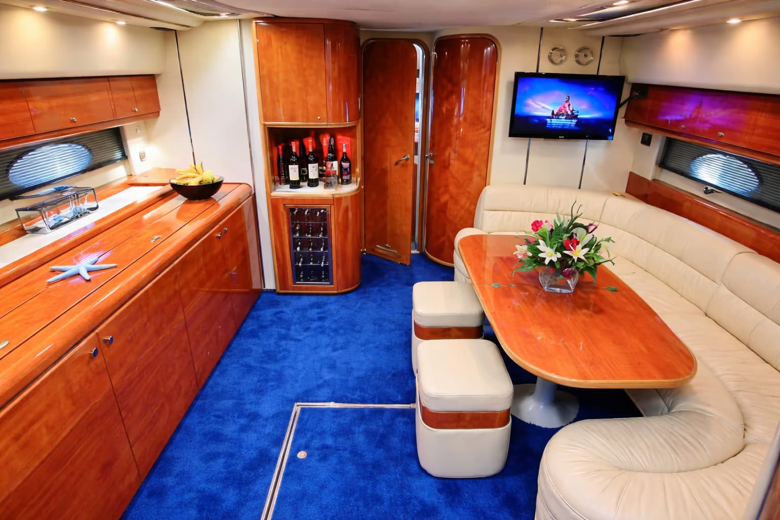 Princess V52 - foto 10