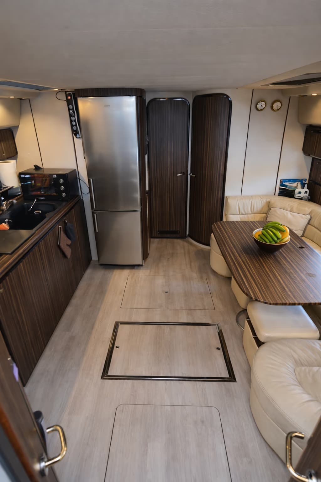 Princess V55 - foto 5