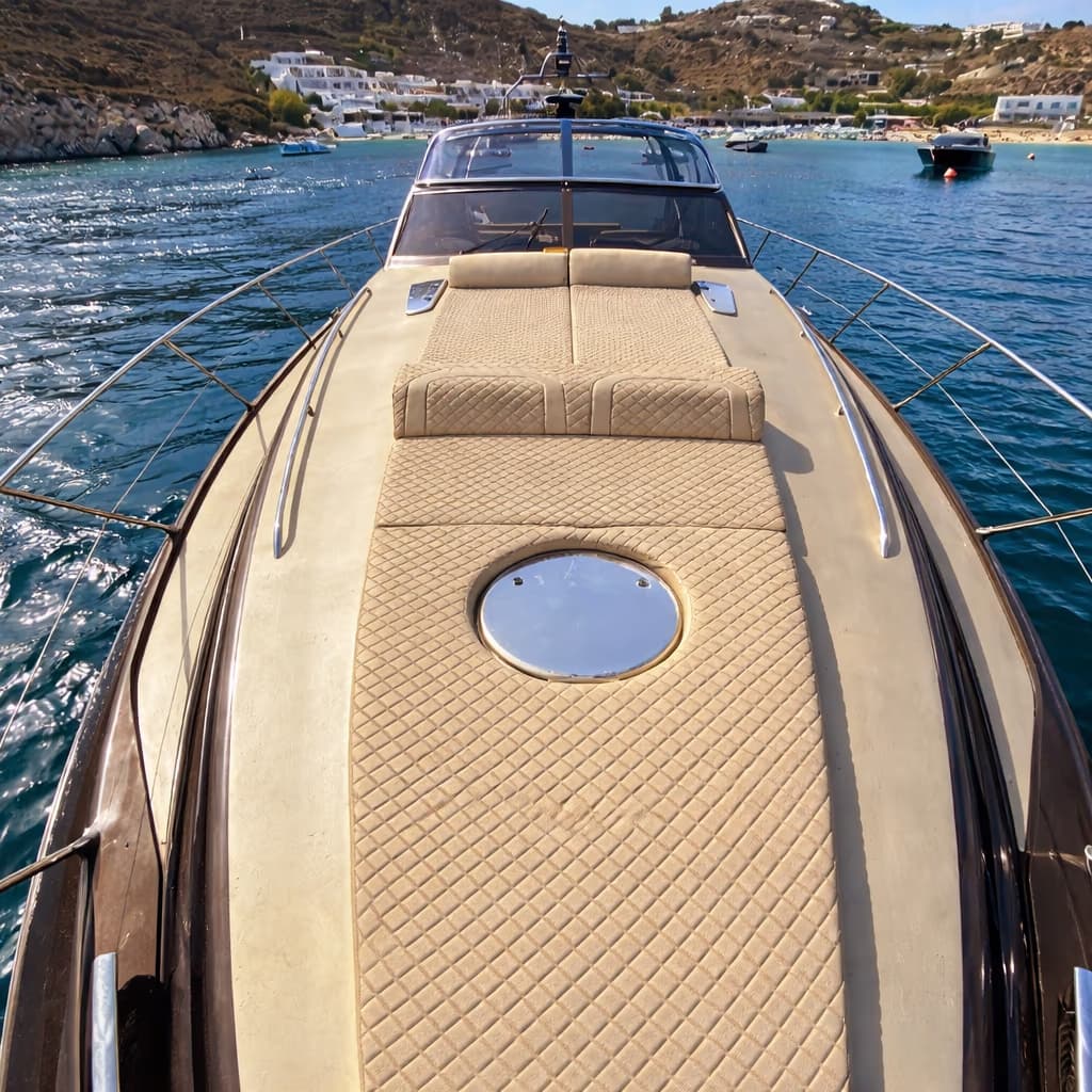 Princess V55 - foto 7