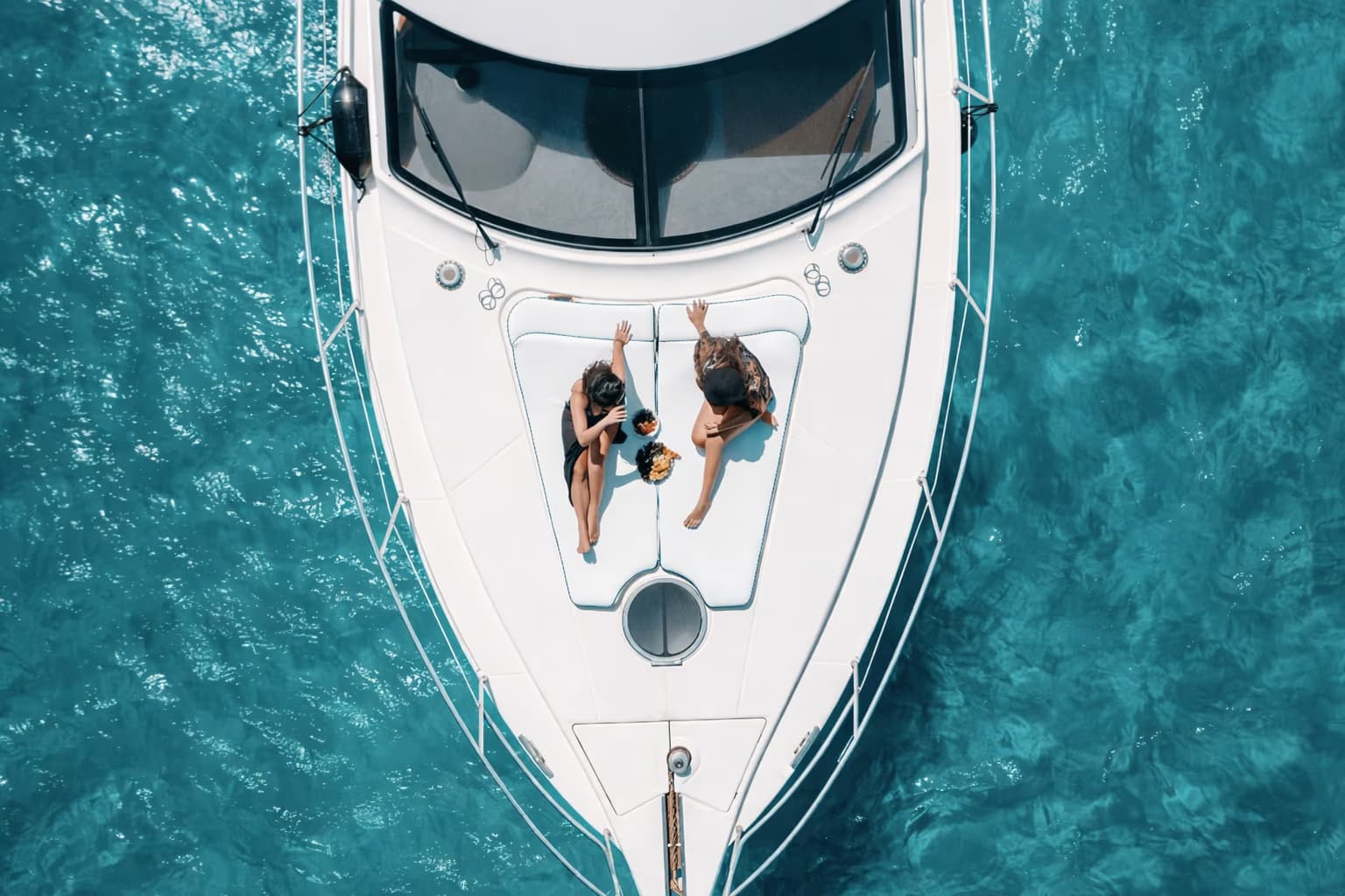 Rodman 43F - foto 4