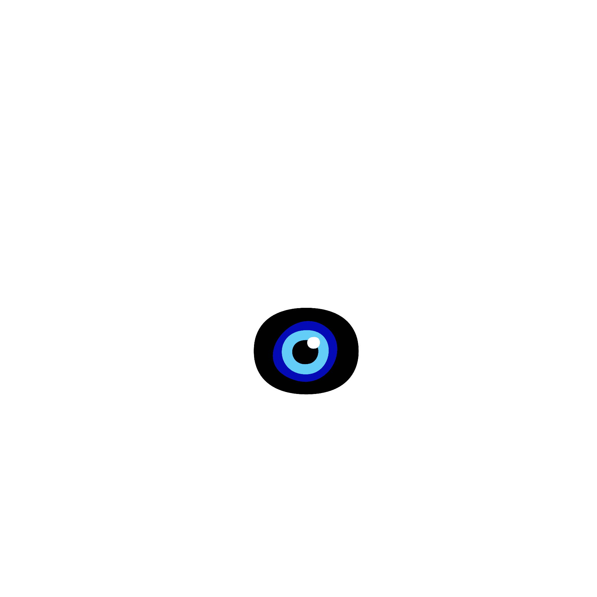 All You Need Mykonos
