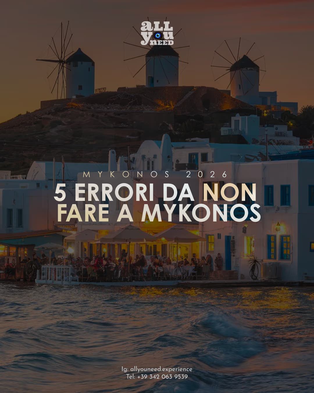 Errori