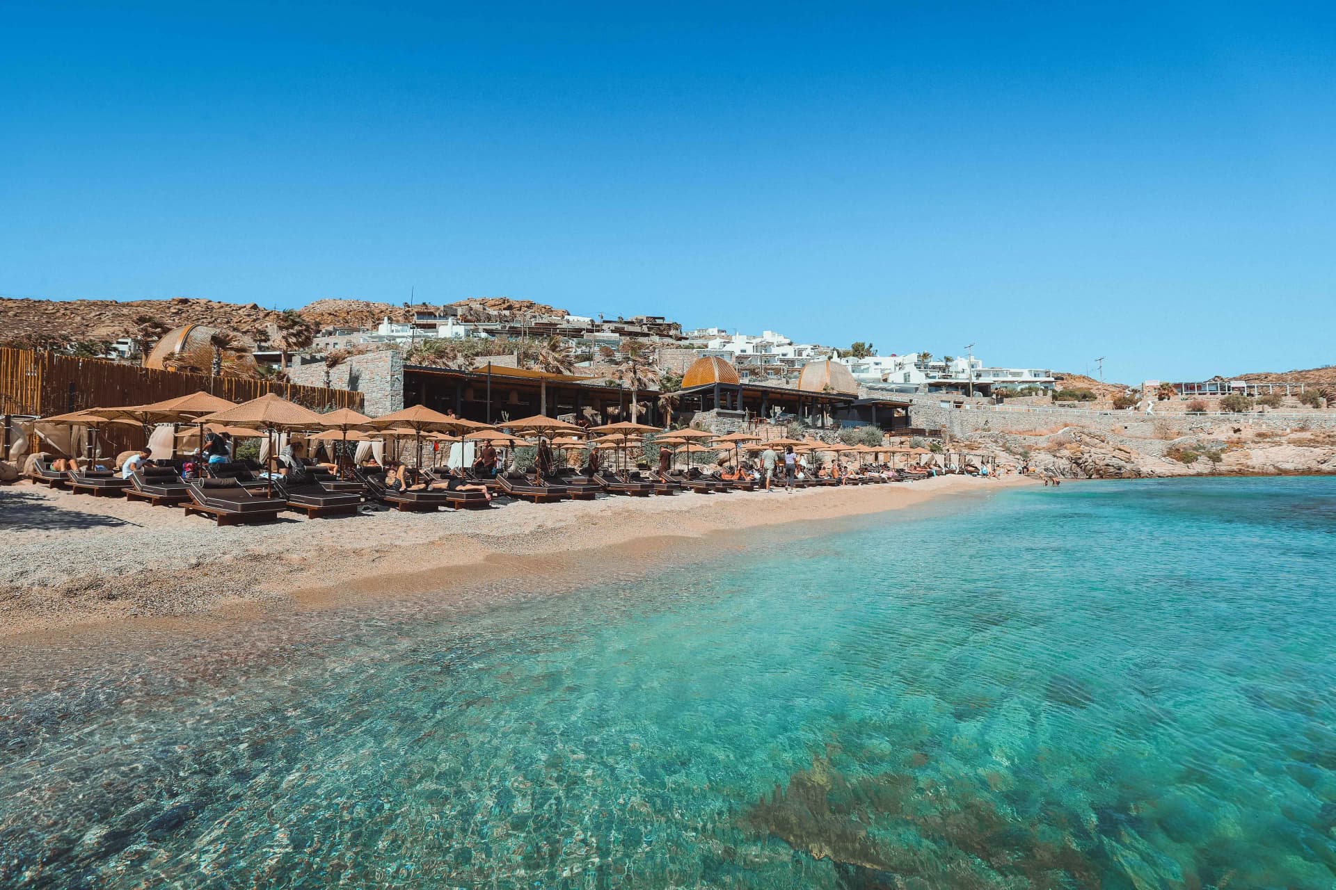 Baladaya