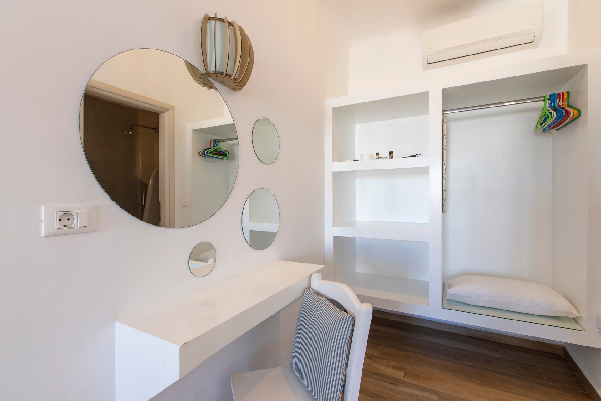 Anna Studio