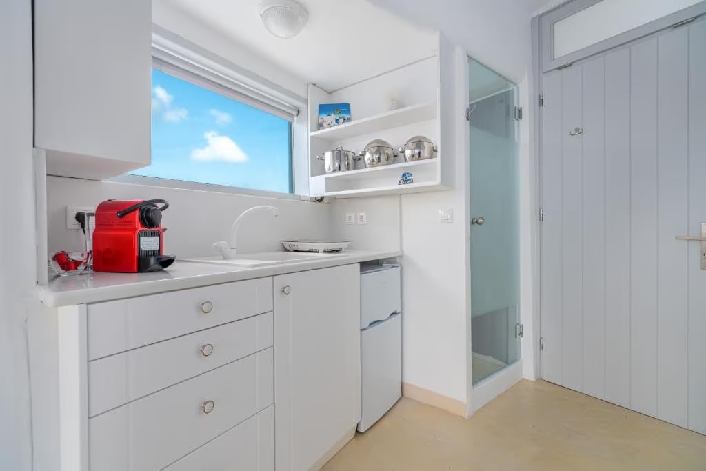 Beauty Suites 