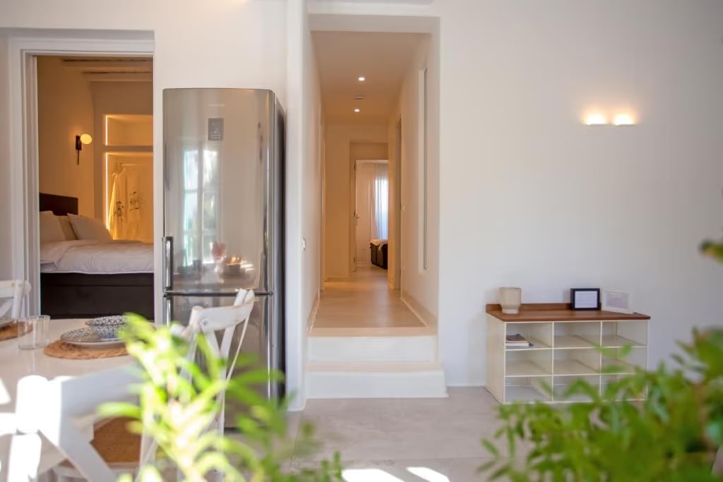 Clea House 2