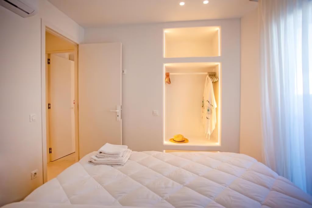Clea House 4