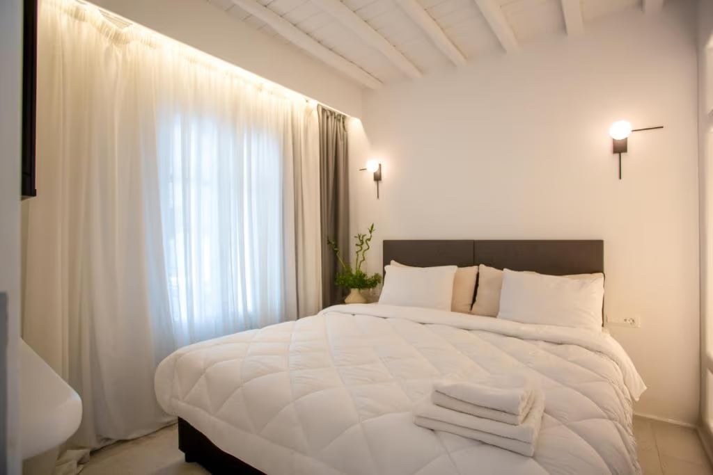 Clea House 6