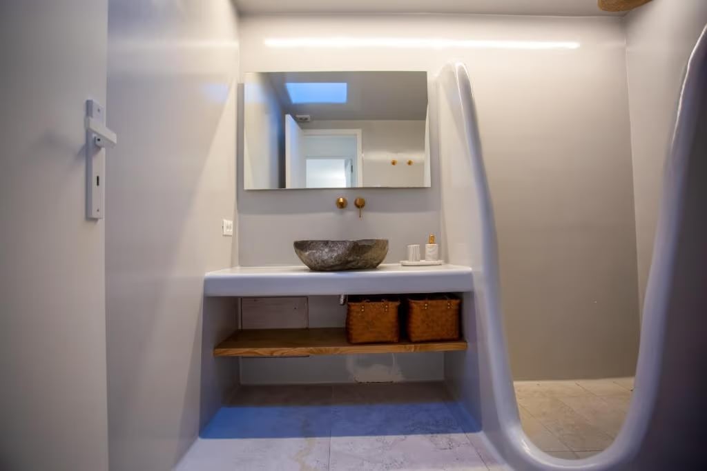 Clea House 7