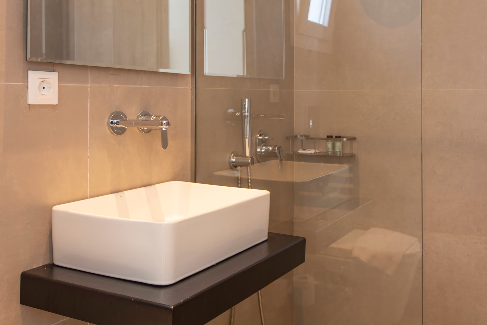 Villa Rooms 5