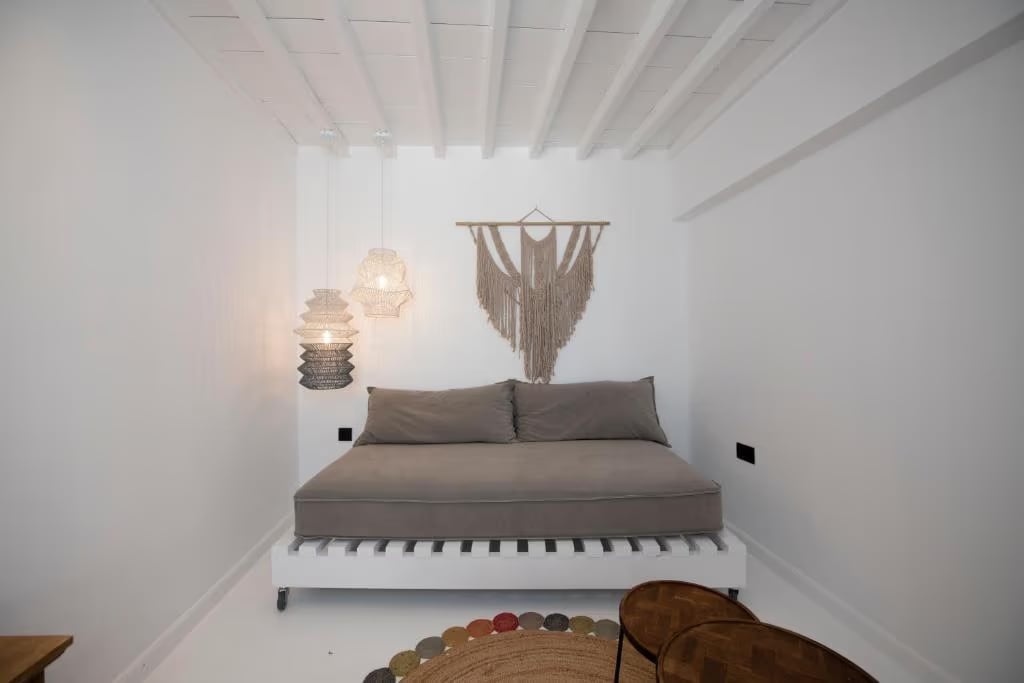 Yalos Suite 7