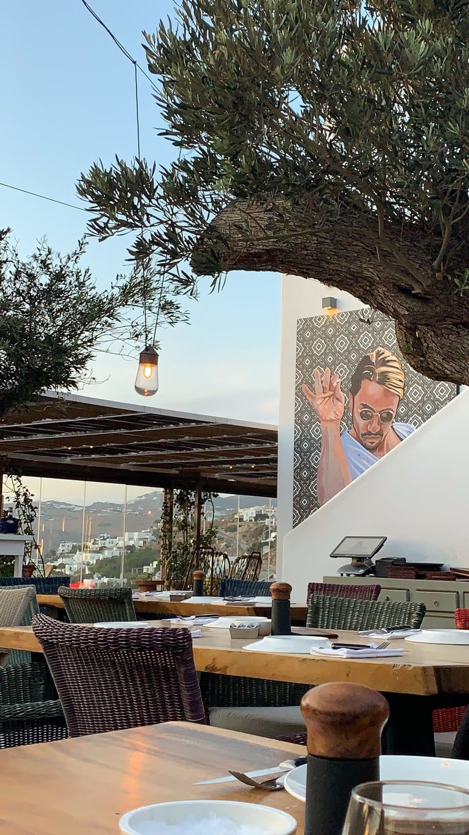 Nusr-Et