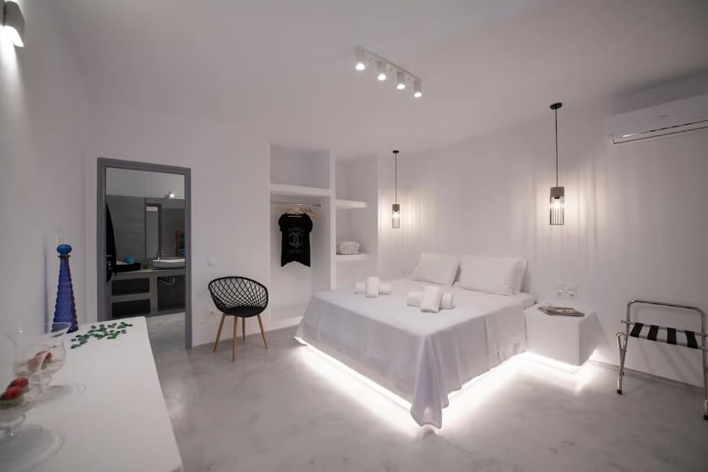Villa Anes 5