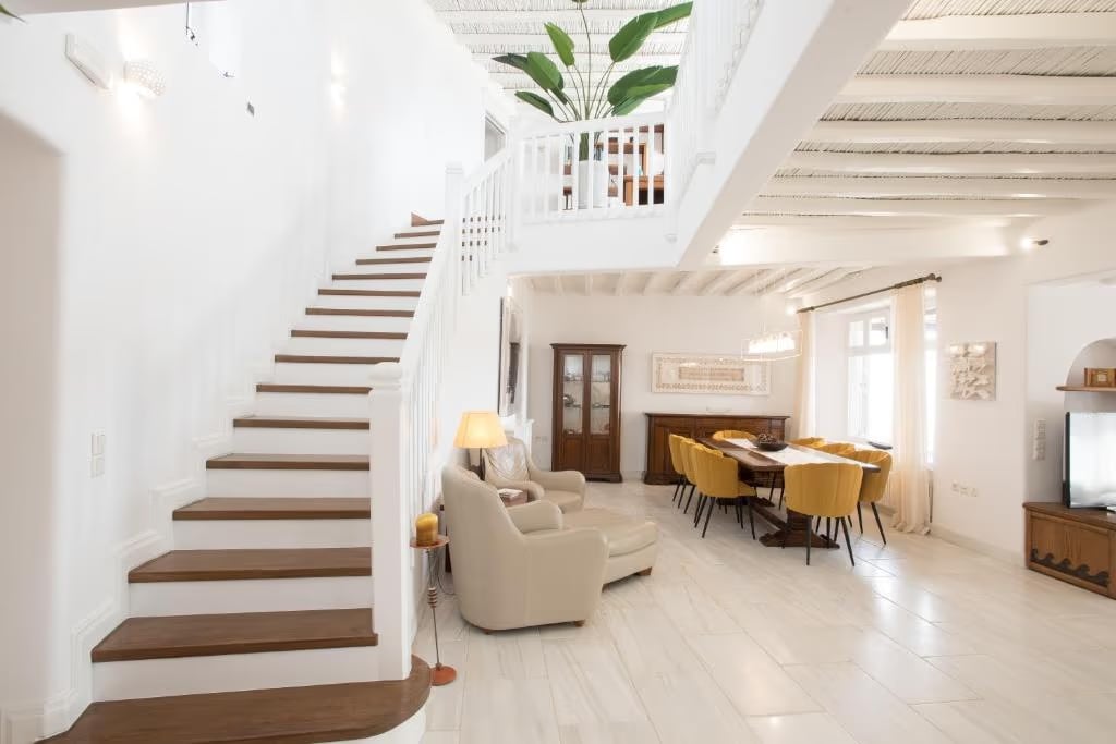 Villa Dimitra 8