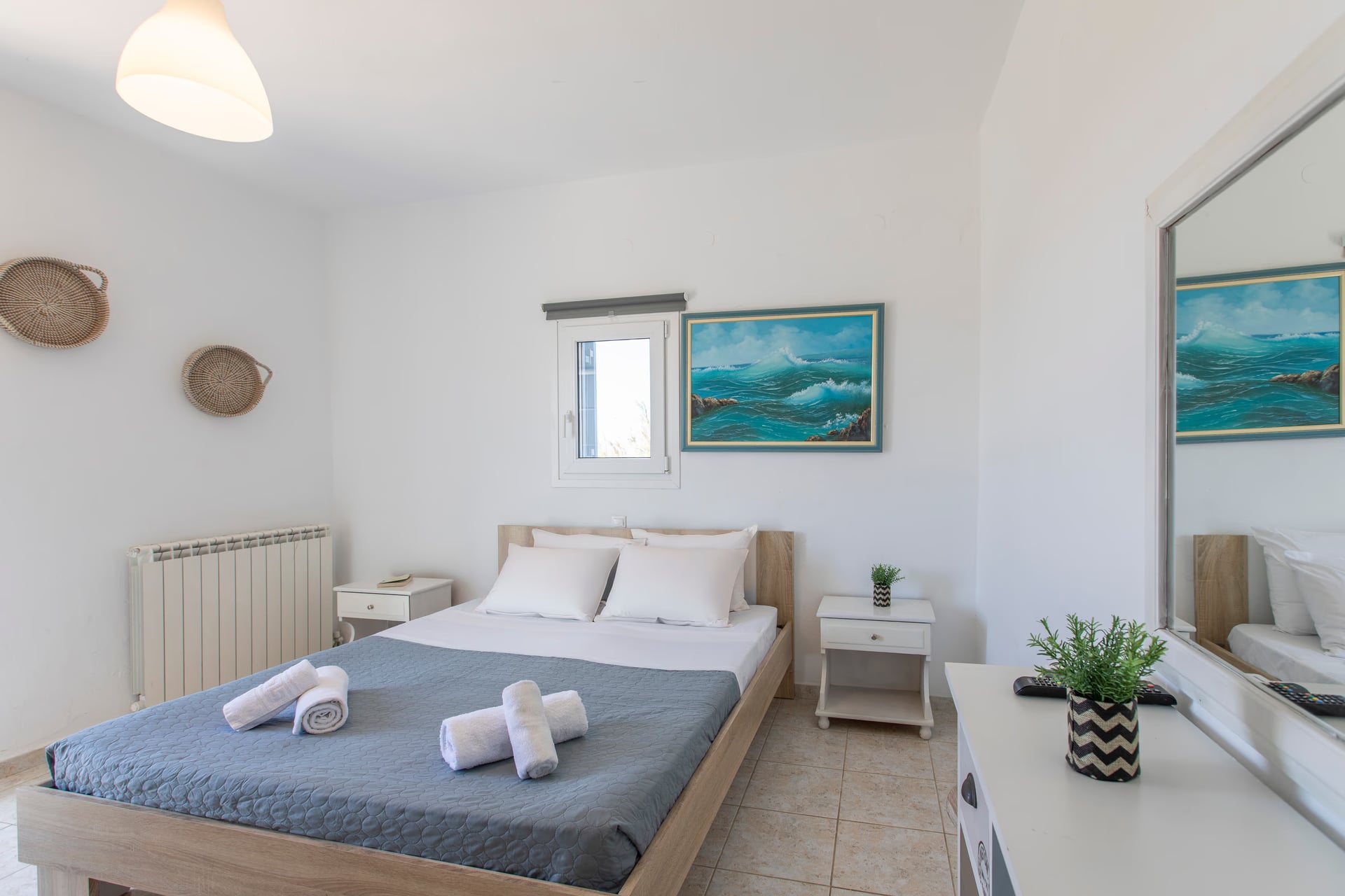 Villa Verdi 2