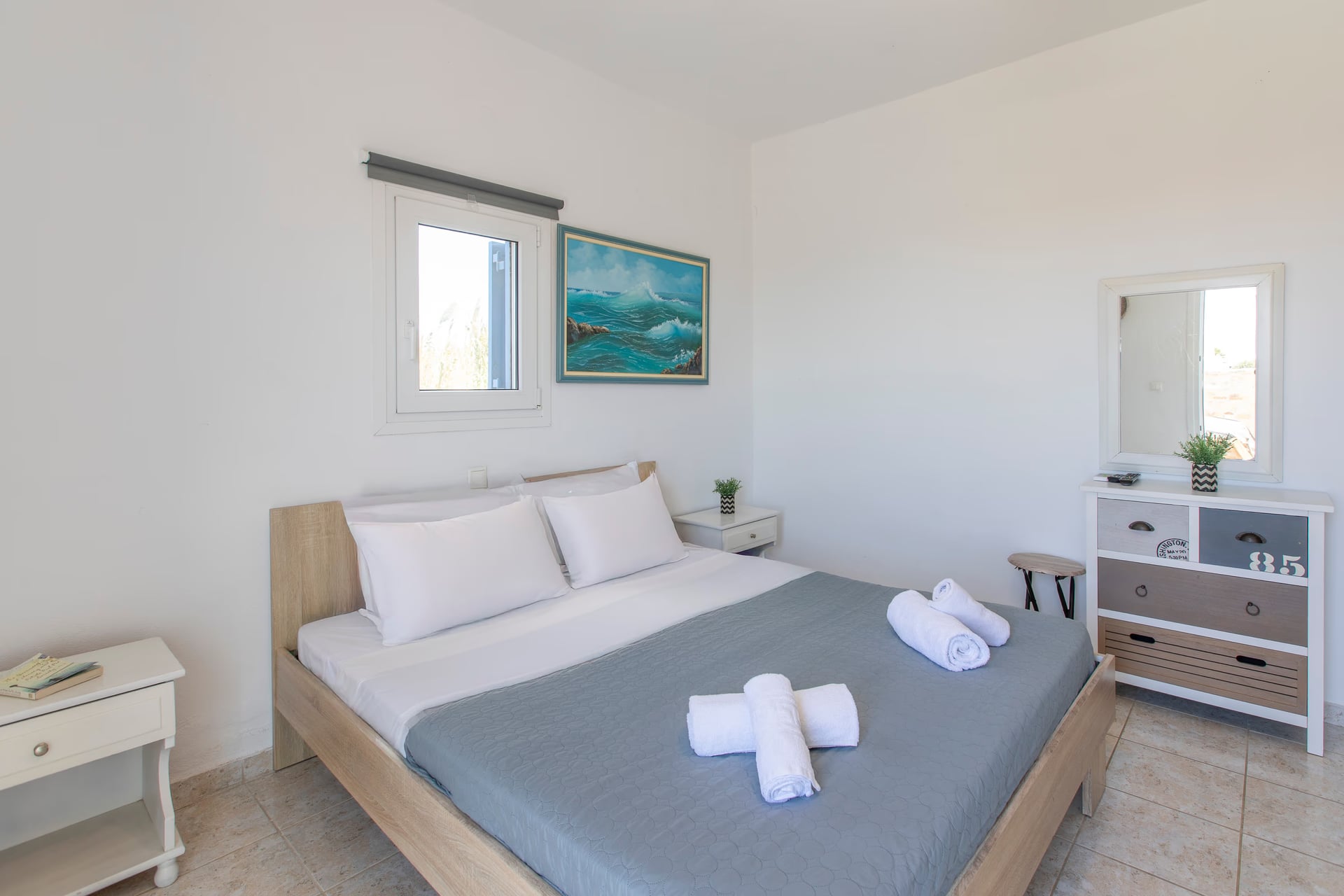 Villa Verdi 3