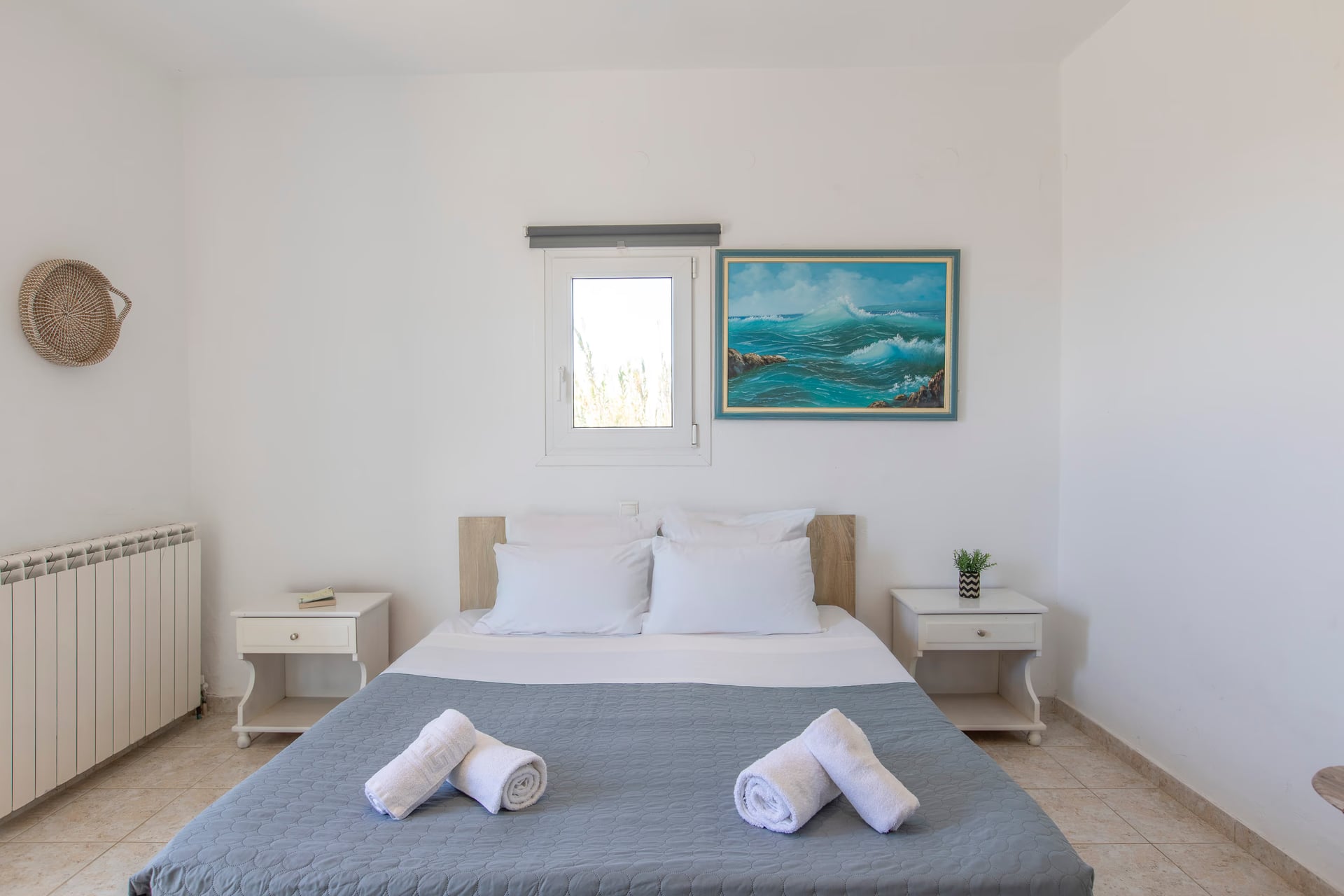 Villa Verdi 4