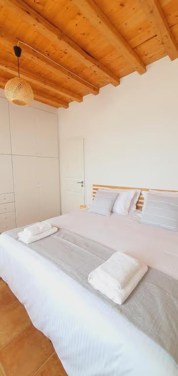 Villa Whiterock Kanalia 6