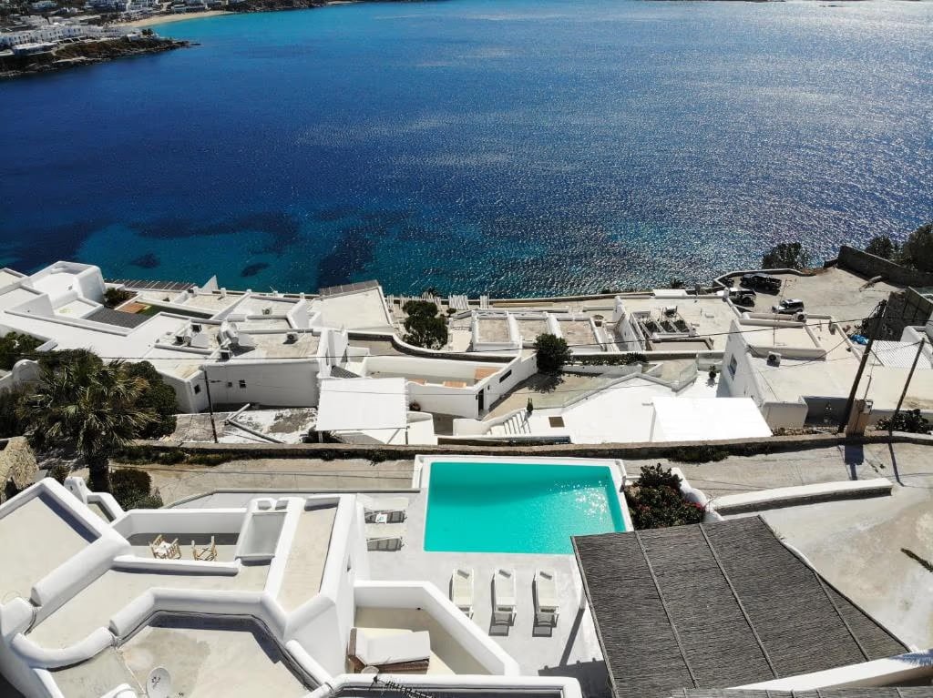 Villa Yza 4