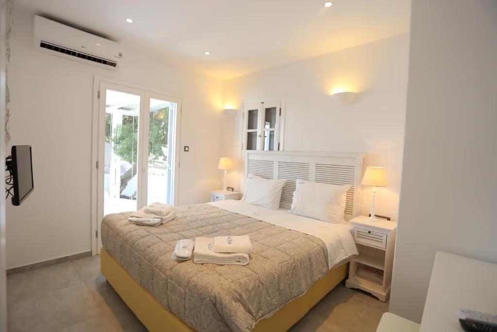Zora Villas3 5