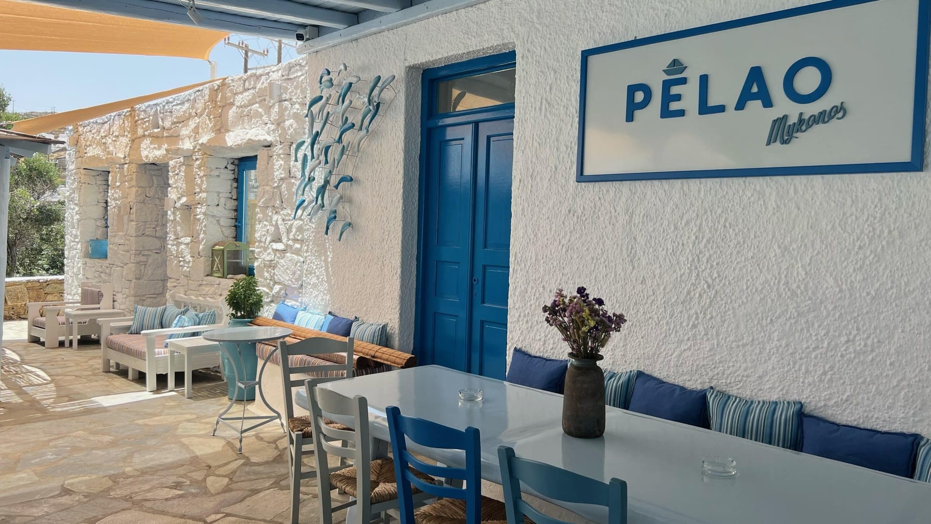 Pelao