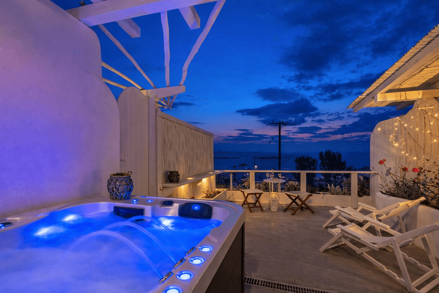 Beauty Suites 