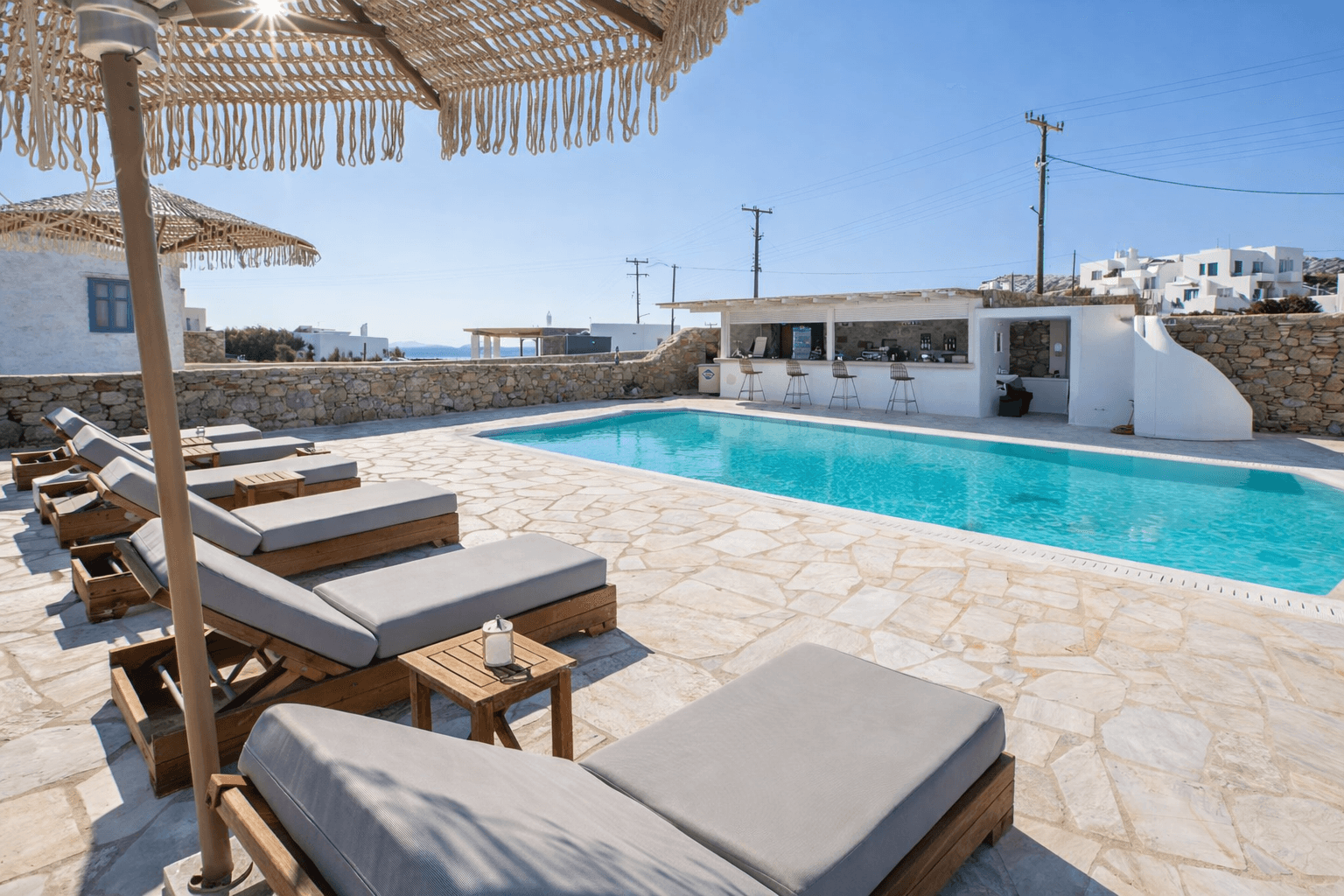 Studio Delphin