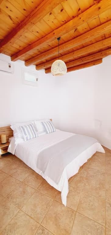 Villa Whiterock Kanalia